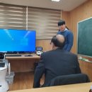 온평경로당 네이버블로그
