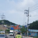 포바이포 팩토리 이미지