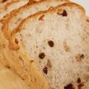 광주동명중학교 이미지