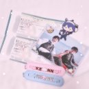 세븐당구회관 | ⋆ ˚｡⋆胸がキュゥ〜ン！べっ♥けん♥イベント～♪벳켄 이벤트⋆ ˚｡⋆