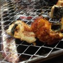 참숯민물장어구이 이미지