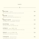 푸에르코