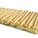 가람노인복지의료기 이미지