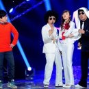 용감한 녀석들 카카오 검색결과