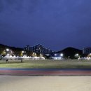 광명시민체육관 이미지