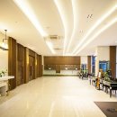 호텔 베르누이 이미지