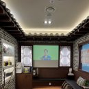 엄마한의원 | 여성갱년기한의원, 엄마가 다시 웃게 된 창덕궁한의원 진료 후기