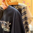 디스이즈네버댓 thisisneverthat 매장 25SS 피팅 후기