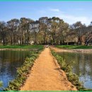 평창강로 이미지