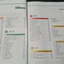 (하)개념 연산 중학 수학 이미지