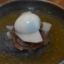 일송정한우