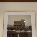 수림여관 이미지