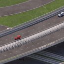 디디인터내셔널 이미지