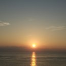 해뜨는 성 | 제주 여행기록② 아일랜드플라워, 숙소 해뜨는성 이용후기