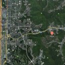 정성을다하는공인중개사사무소 이미지