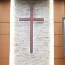 동부선린 이미지