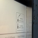뷰티2419 | 연신내속눈썹] 한번 알게되먼 절대 다른 샵은 못간다는 마성의 연신내 뷰티샵 솔직후기 (연신내아담속눈썹)