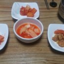 평화식당 이미지