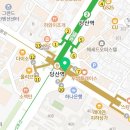 GS25당산역점