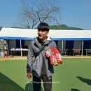 산과들 이미지