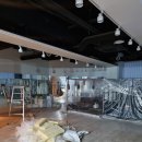 헬스보이짐 테크노밸리점 이미지