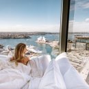 시드니호텔 이미지