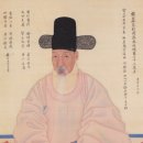 수원-1792 이미지