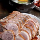 한가족왕족발보쌈 이미지