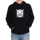 야구전설로 이미지