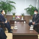 기독연합의원 이미지