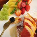 카페카사비앙카 이미지