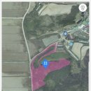 토지한방공인중개사사무소 이미지