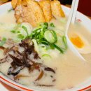 총신대입구역(4) 이미지