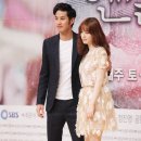 김지석 카카오 검색결과