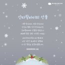 바라던 미디어
