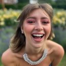 &#34;암 아냐, 치료도 안 받을래&#34;…명문대 출신 20대 &#39;안티백신&#39; 여성 결국 이미지