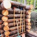 정암2리 마을회관 이미지