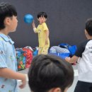 용인대최강태권도 이미지