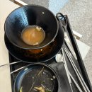 고색김밥 이미지