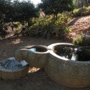 대신 문화 이미지