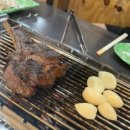 홍이 양꼬치 이미지