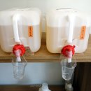 (주)리컨벤션 이미지