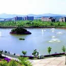 쌍암공원 이미지