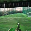 제이원골프클럽 이미지