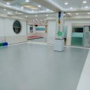 유성태권도 이미지