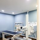 지경외과의원 이미지