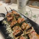 완식당 이미지