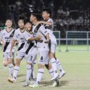 경남FC U12, 화랑대기 전국유소년축구대회 1위 차지 이미지