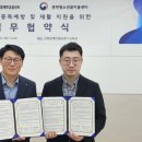 키움운동센터