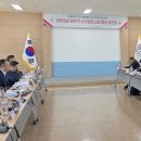 강원특별자치도청 이미지